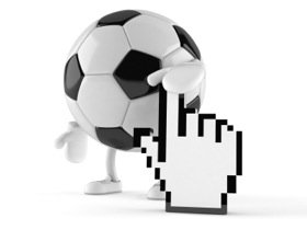 Come si apre un sito di scommesse