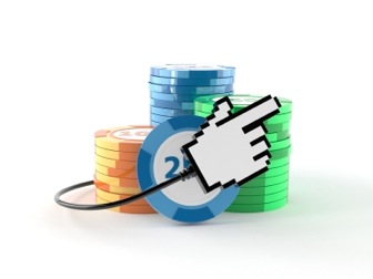 Rivendita Skin, casino, poker, scommesse