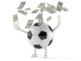 Scommesse Sportive Franchising