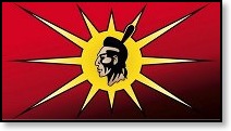 licenza kahnawake poker e casino