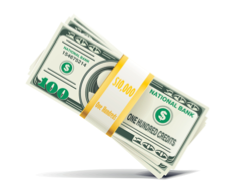 Affiliazione Scommesse Sportive