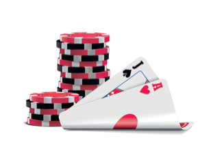 Affiliazione Poker