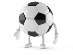 Affiliazione Scommesse sportive online