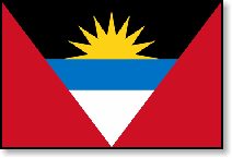licenza gambling antigua e barbuda