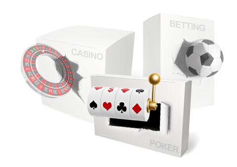 aprire-una-poker-room-skin