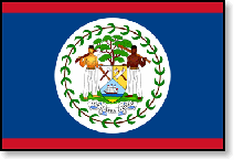 licenza-belize