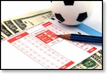 bookmaker affiliazione