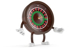 Casino Multipiattaforma