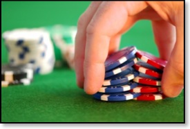 Poker Agent