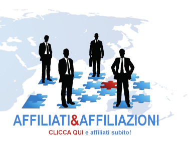 affiliazioni-gambling-home