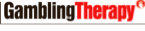 gamblingtherapy.org - gioco responsabile