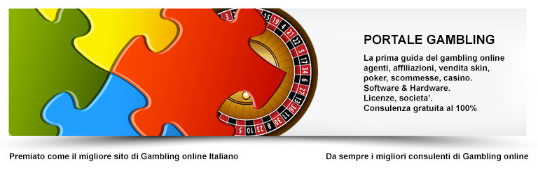 portale-gambling-index