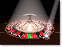 Licenza-casino