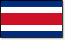 licenza gaming costa rica