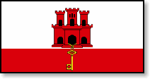 licenza gambling gibilterra