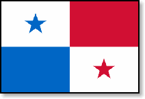 licenza gambling panama