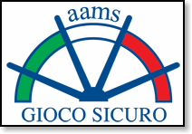 aams_logo