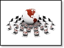 World Gaming licenze