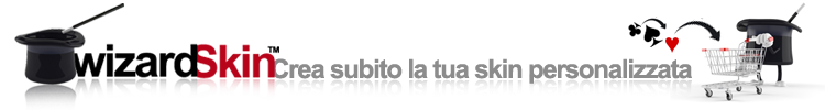 banner_interno_wizardskin