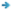newsletter_business