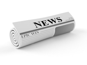 Codici Bonus poker, casino e scommesse, newsletter