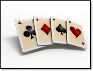 poker