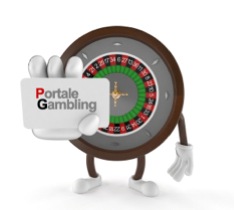 Portale Gambling