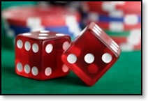Giochi classici del casino