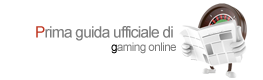 Site logo