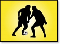 betting sport