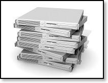 server-hosting-betting