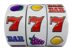 Slot Machine