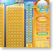 bingo1