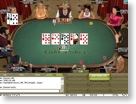 cakepokertavolo