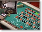 casinodivenezialive1
