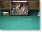 casinodivenezialive2