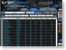 enetpoker1
