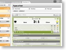 betting, scommesse sportive, live, sport