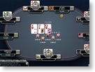 mergepokertavolo