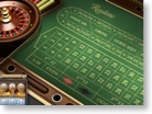 netentcasino1