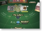 netentcasino2