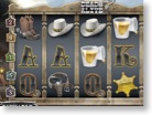 netentcasino3