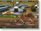 netentcasino5