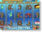 netentcasinoslot2