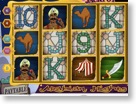 netentcasinoslot3