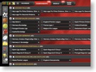 betting, scommesse sportive, live, sport