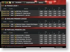 betting, scommesse sportive, live, sport