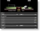 betting, scommesse sportive, live, sport
