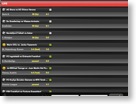 betting, scommesse sportive, live, sport