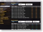 wmbetting1